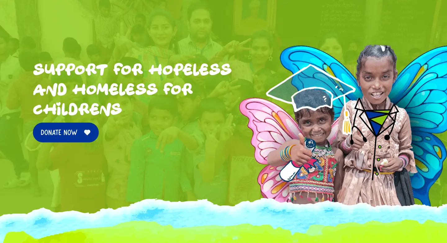 ChahFoundation