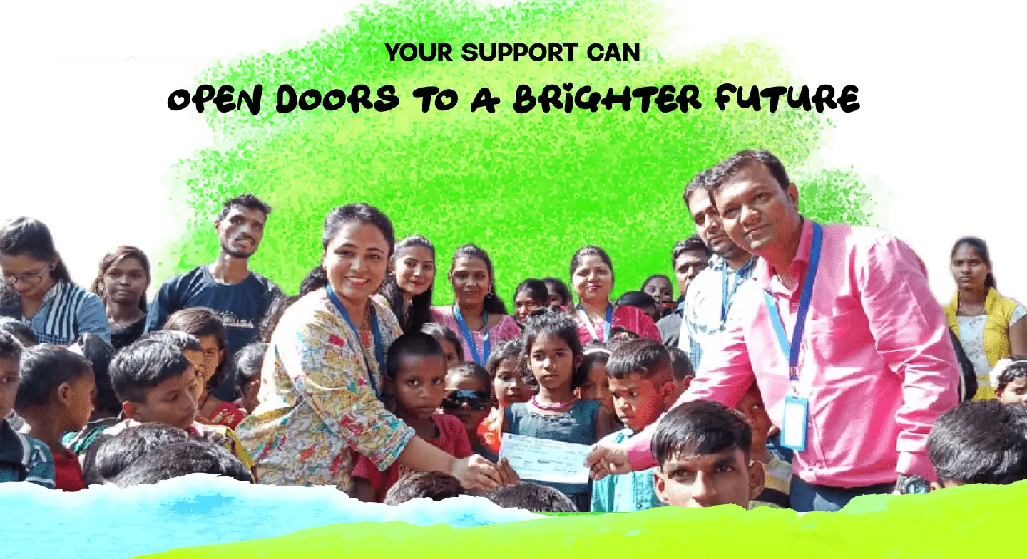ChahFoundation