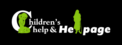 Chah Foundation