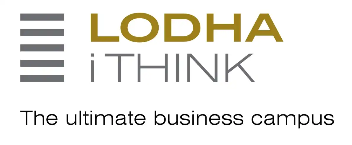 Chah Foundation