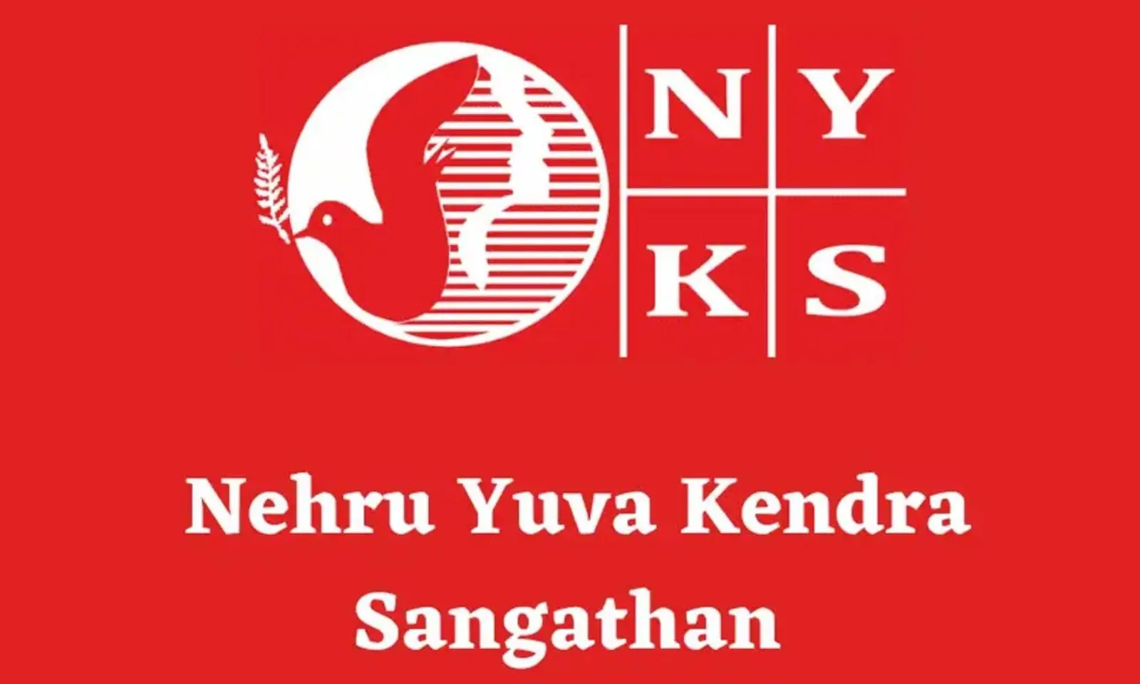 Chah Foundation