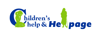 Chah Foundation