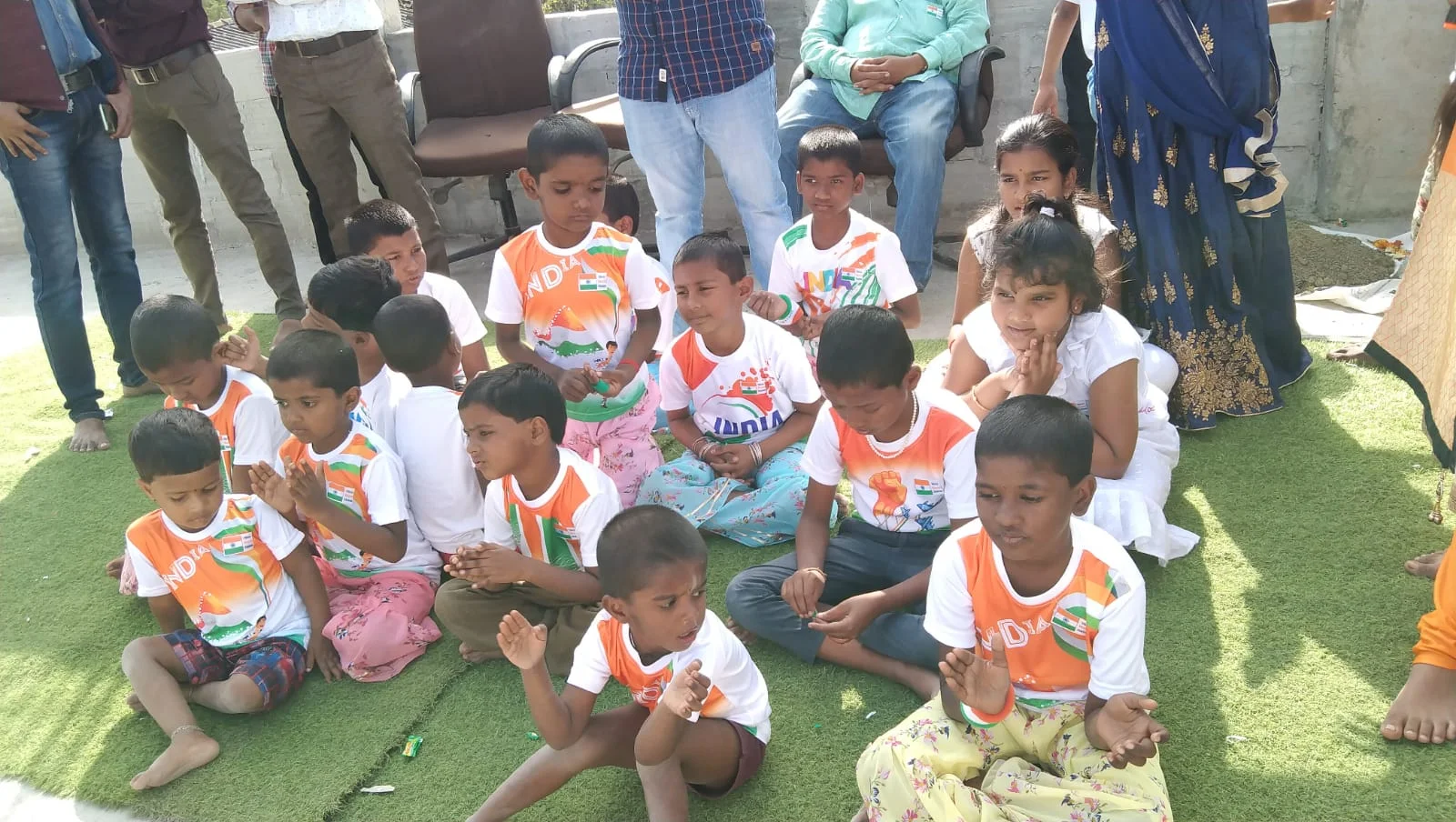Republic Day