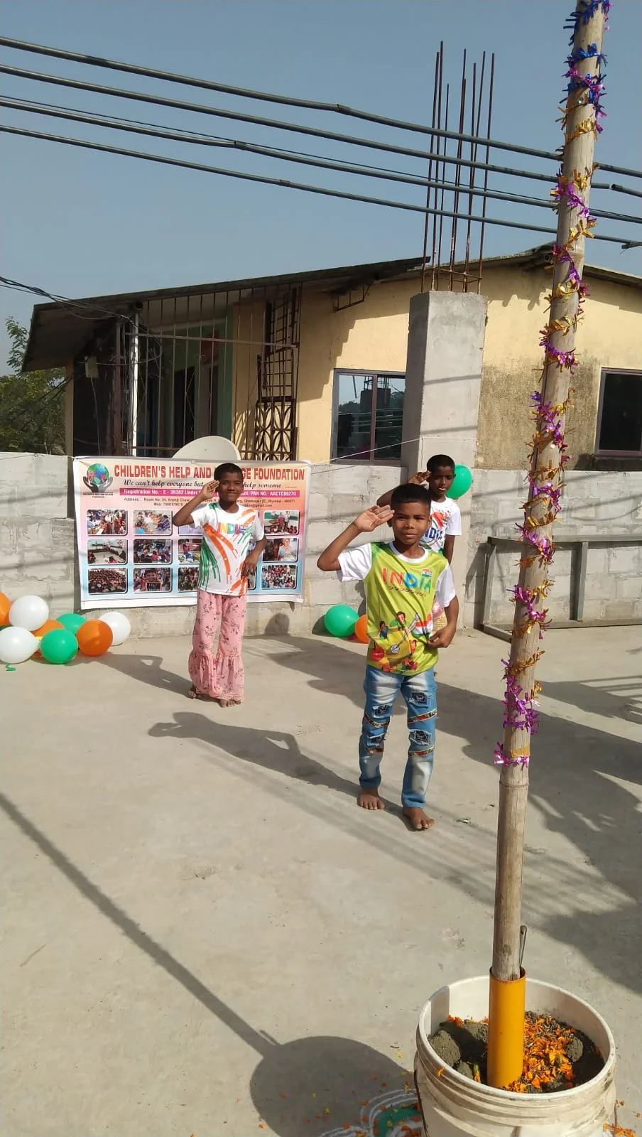 Republic Day