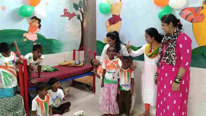 Republic Day